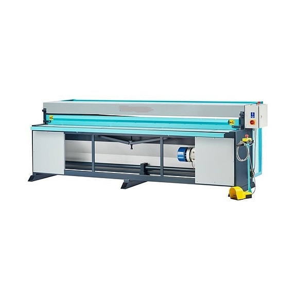 Product image 12 of 12
