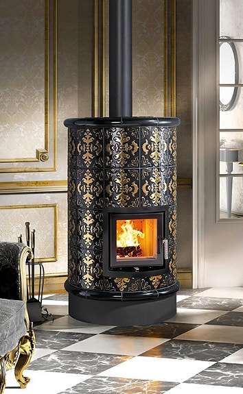 Product image 12 of 12