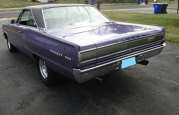 Product image 5 of 7