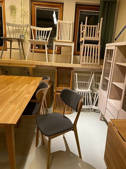 Product image 5 of 8