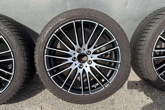 Product image 3 of 9