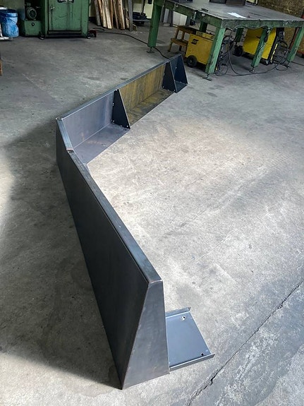 Product image 11 of 12