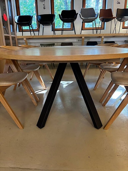 Product image 12 of 12