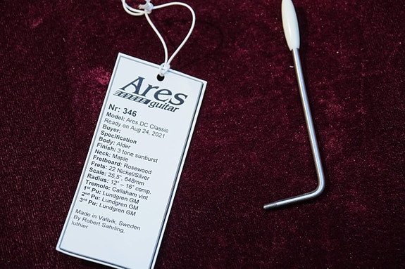 Product image 9 of 10