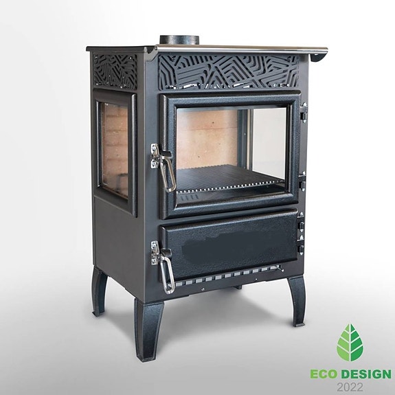 Product image 11 of 12