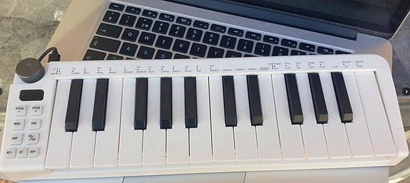 Product image 5 of 5