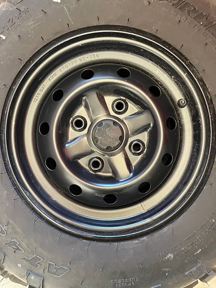 Product image 6 of 6