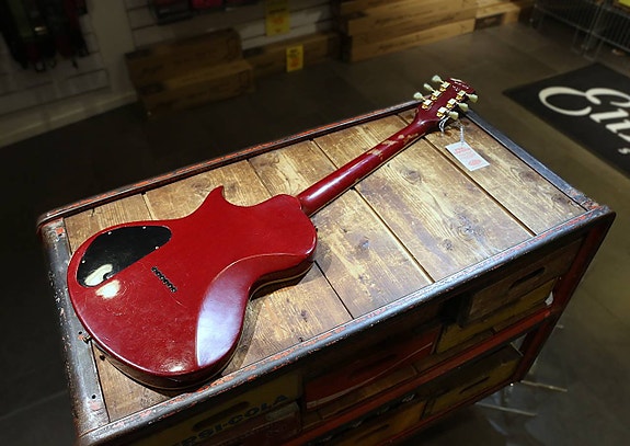 Product image 7 of 7