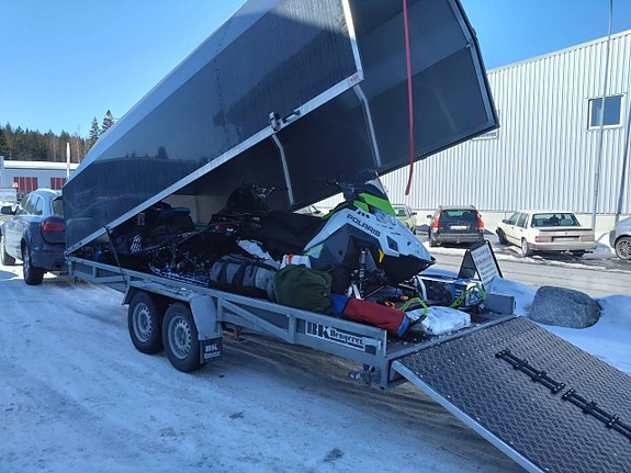 Product image 6 of 10