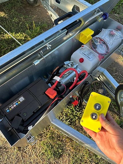 Product image 5 of 10