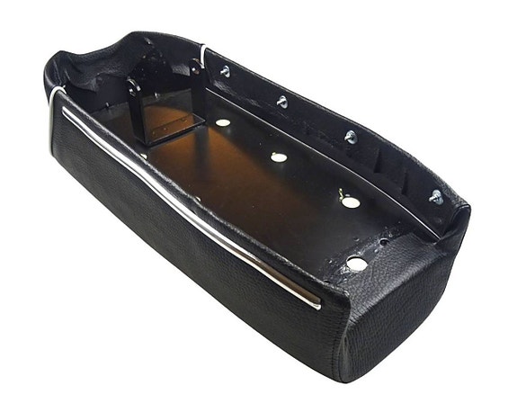Product image 9 of 12