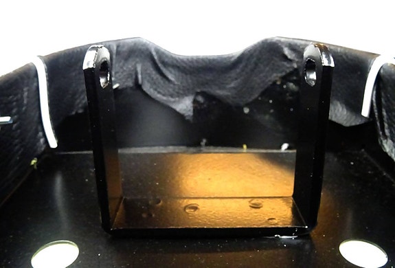 Product image 10 of 12