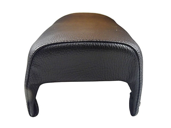 Product image 4 of 12