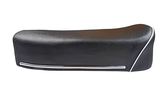 Product image 5 of 12