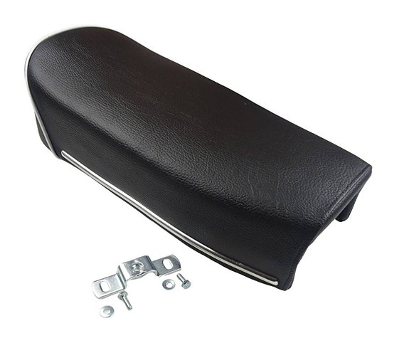 Product image 2 of 12