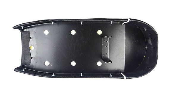 Product image 11 of 12