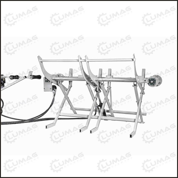 Product image 11 of 12