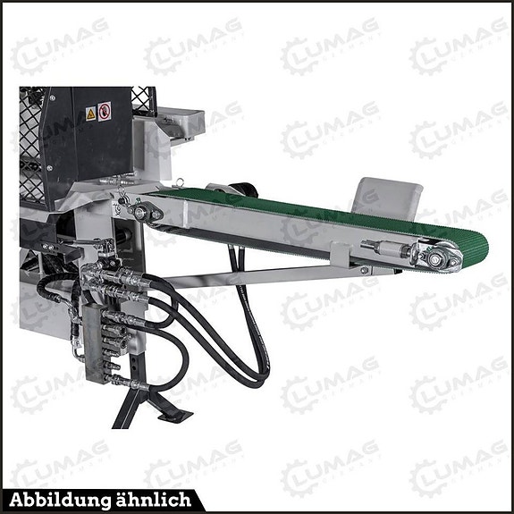 Product image 12 of 12