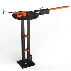 Product image 12 of 12