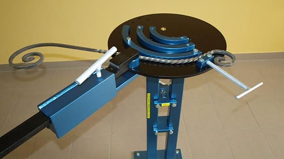 Product image 11 of 12