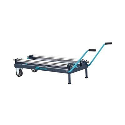 Product image 12 of 12