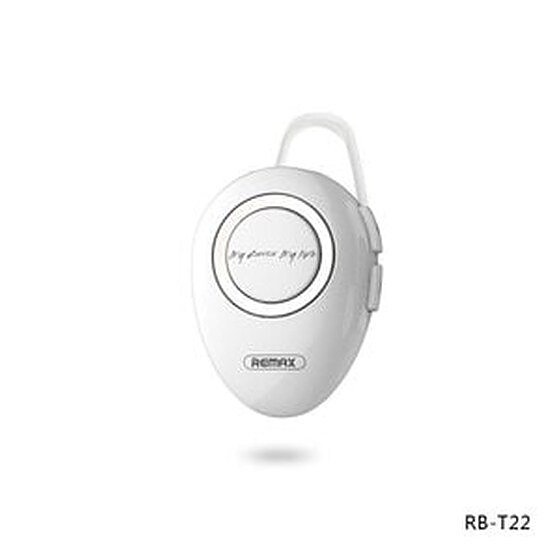 Product image 12 of 12