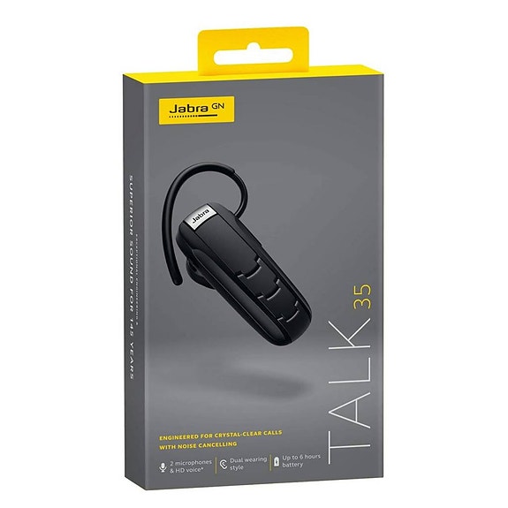 Product image 11 of 12