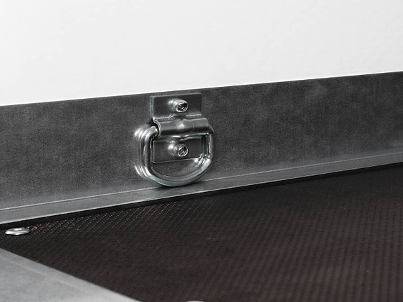 Product image 12 of 12