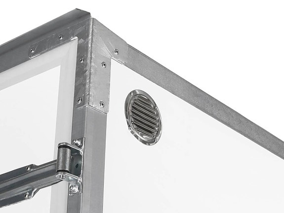 Product image 11 of 12