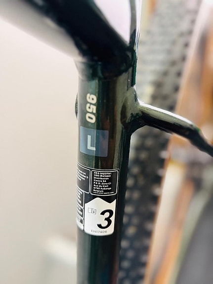 Product image 7 of 10