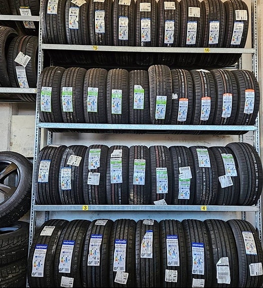 Product image 3 of 10