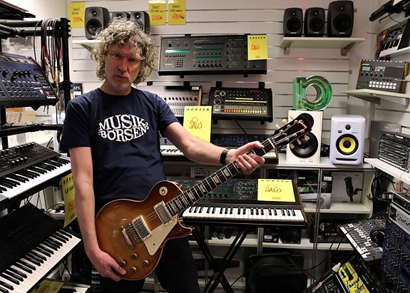 Product image 8 of 10