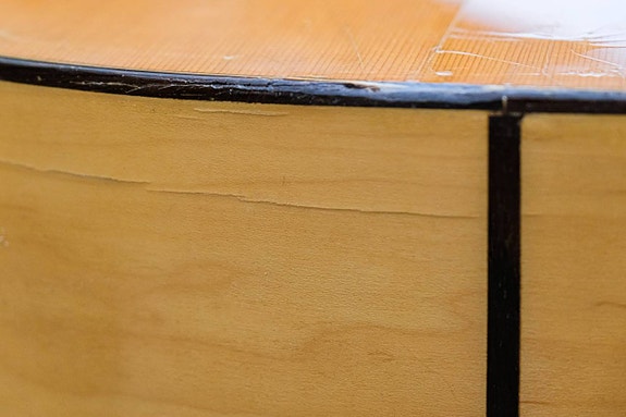 Product image 12 of 12