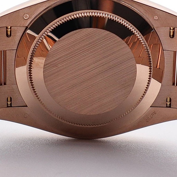 Product image 12 of 12