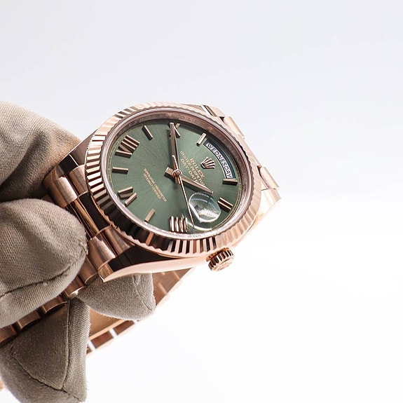Product image 11 of 12