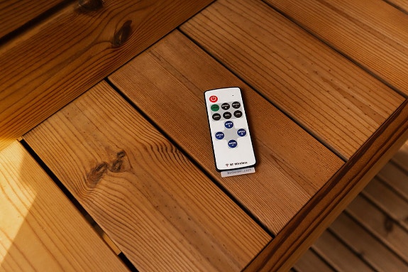 Product image 11 of 11