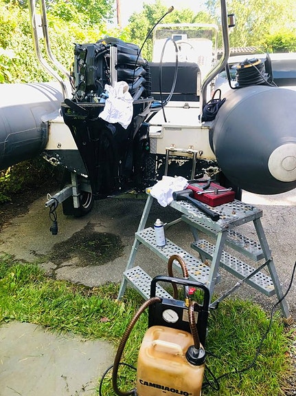 Product image 5 of 9