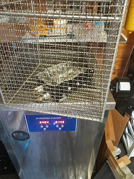 Product image 7 of 9