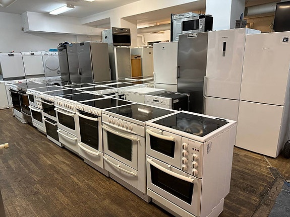 Product image 11 of 11
