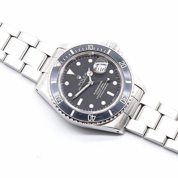 Product image 11 of 12