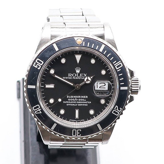 Product image 12 of 12