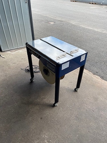 Product image 3 of 8