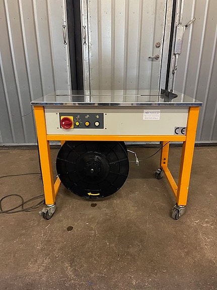 Product image 4 of 8