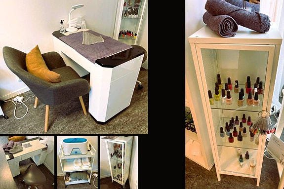 Product image 4 of 10