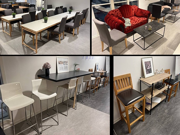 Product image 5 of 10