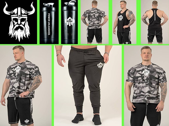 Product image 8 of 10