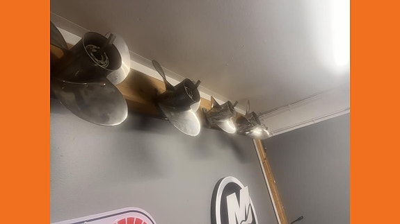 Product image 5 of 9