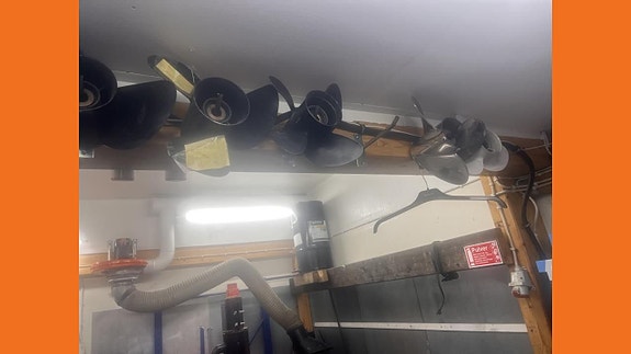 Product image 9 of 9