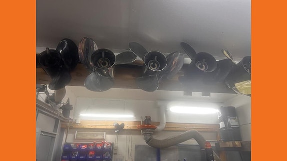 Product image 7 of 9