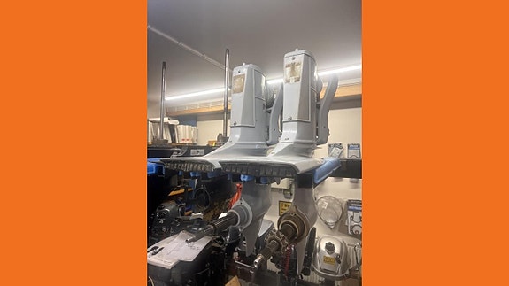 Product image 2 of 9